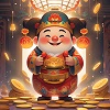 万博官方网站app下载